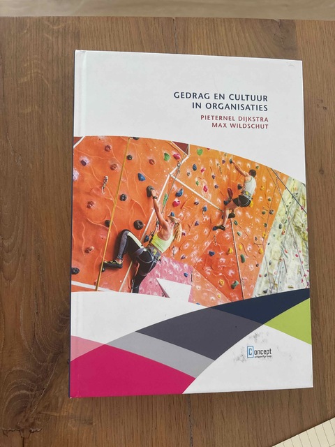 9789055163359-Gedrag-en-cultuur-in-organisaties