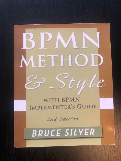 9780982368114-BPMN-Method-and-Style-2nd-Edition-with-BPMN-Implementers-Guide
