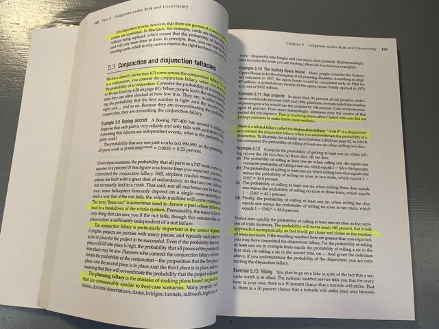 9781137512925-A-Course-in-Behavioral-Economics