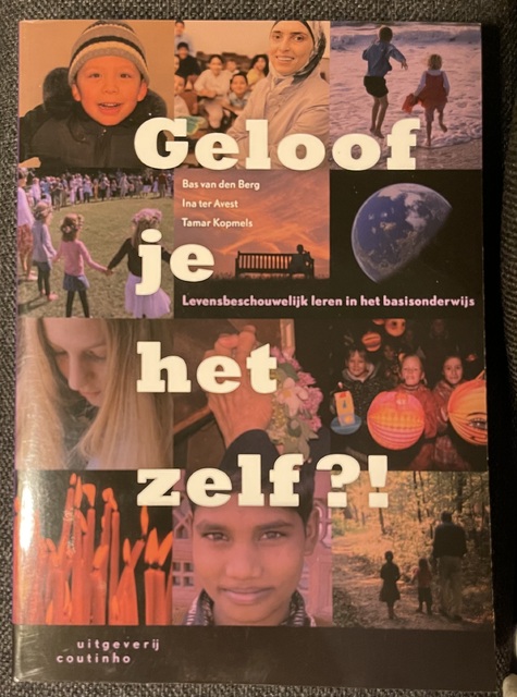 9789046903537-Geloof-je-het-zelf