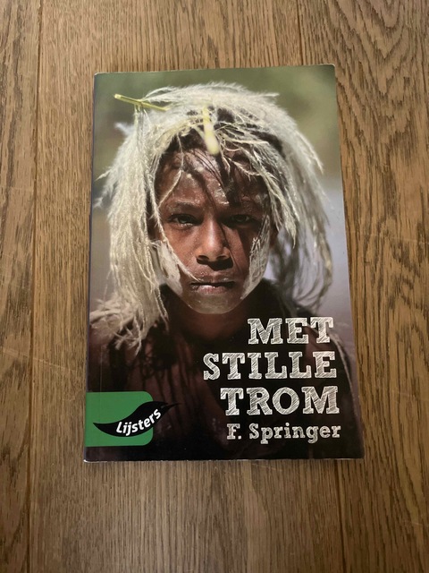 9789001053529-Met-stille-trom-2023