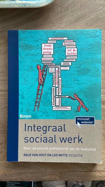 9789089538475-Integraal-sociaal-werk