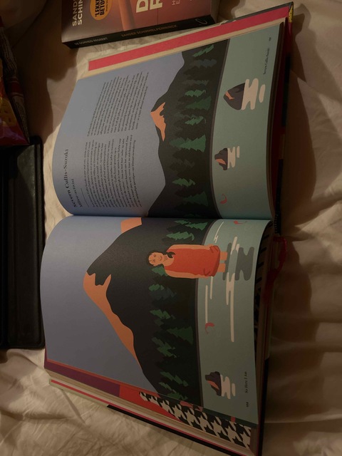 9789045325163-So-Here-I-Am