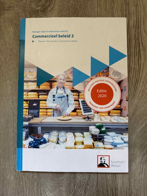 9789462833685-Commercieel-2-MROR-A4