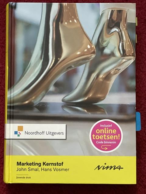 9789001807825-Marketing-kernstof