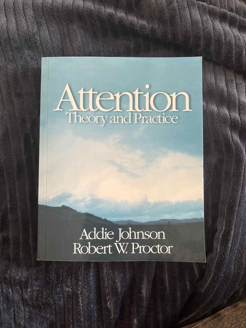 9780761927617-Attention