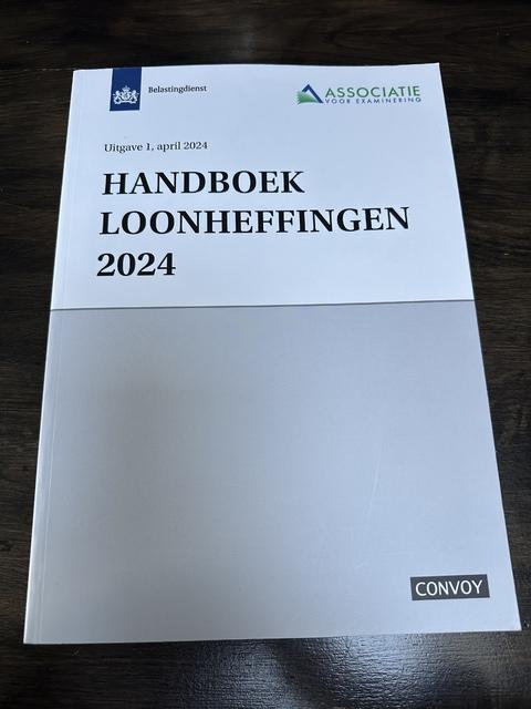 9789463173995-Handboek-Loonheffingen-2024