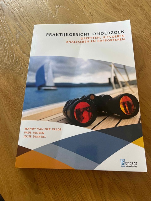 9789491743238-Praktijkgericht-onderzoek