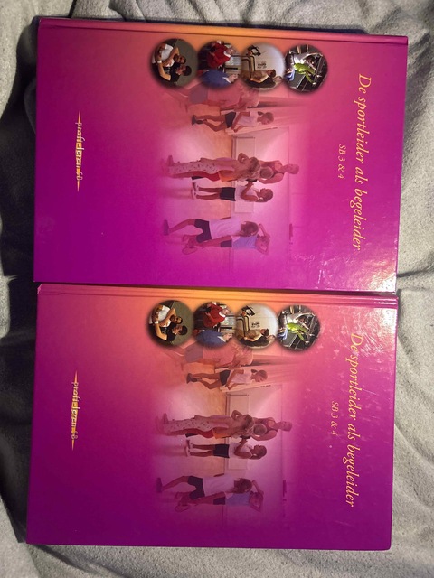 9789085242000-De-sportleider-als-begeleider-SB-3-4