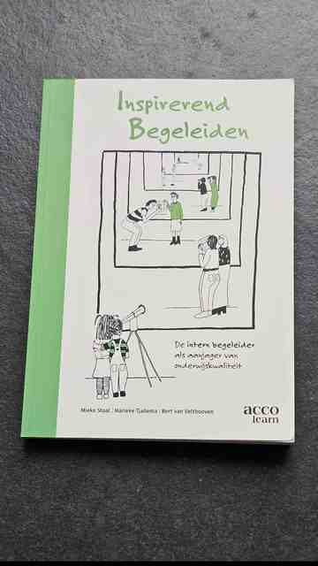 9789492398222-Inspirerend-begeleiden