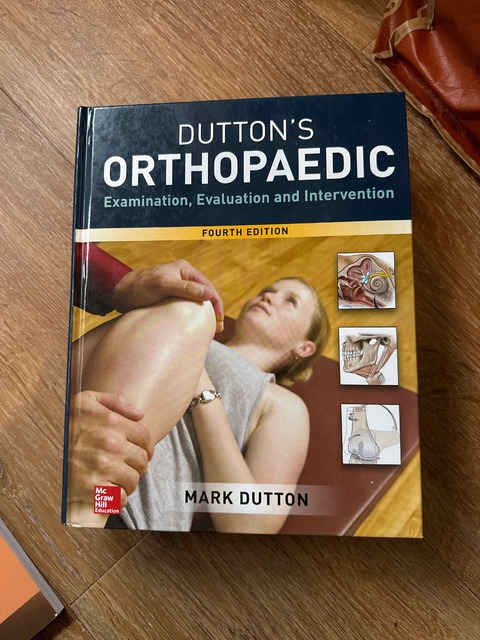 9781259583100-Duttons-Orthopaedic-Examination-Evaluation-and-Intervention-Fourth-Edition