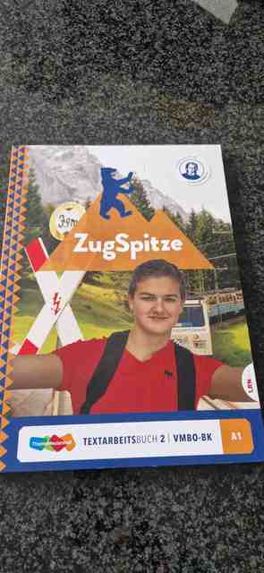 9789006624076-ISBN-9789006624076-ZugSpitze