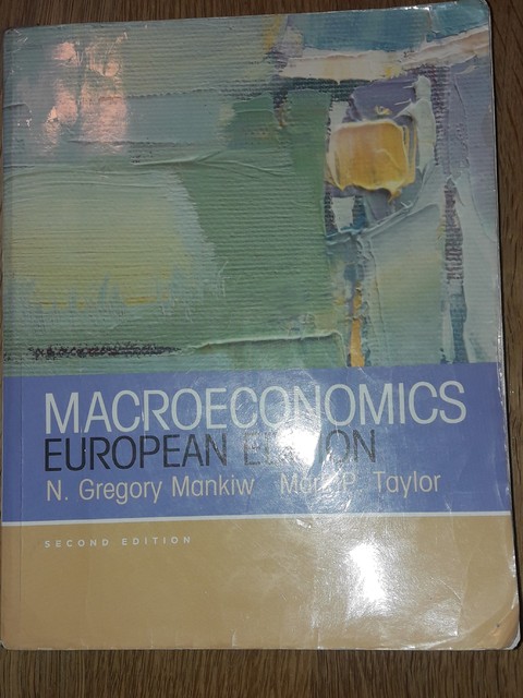 9781464141775-Macroeconomics-European-Edition