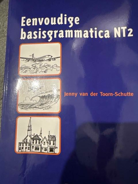 9789053529683-Eenvoudige-basisgrammatica-NT2