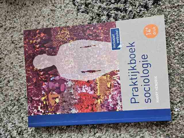 9789024407514-Praktijkboek-sociologie