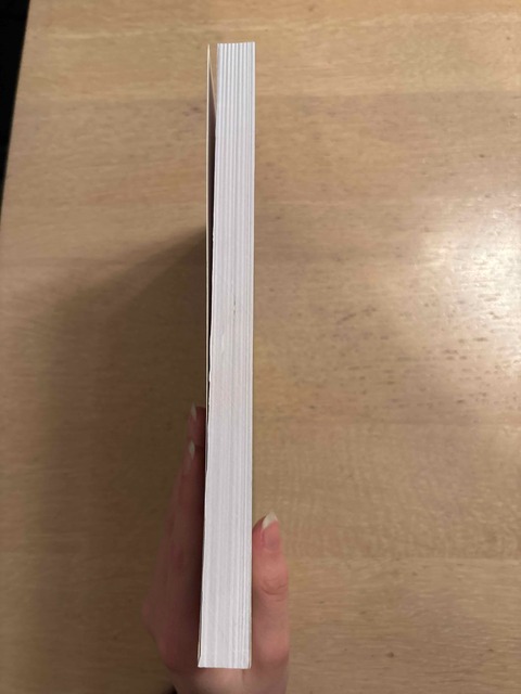 9789013128338-Beginselen-van-strafrecht