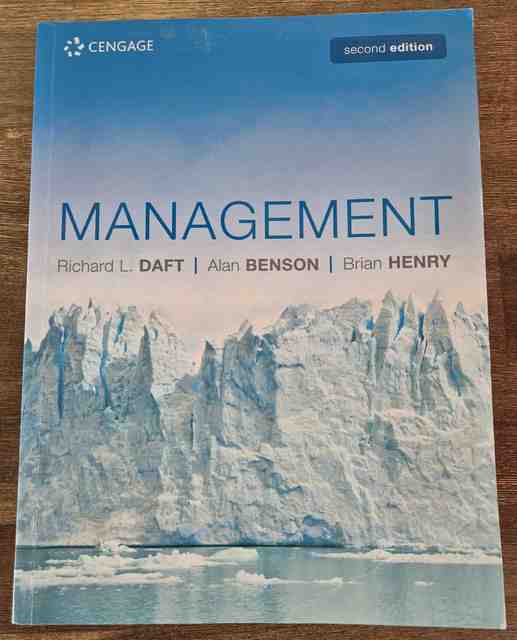 9781473770799-Management-International-Edition