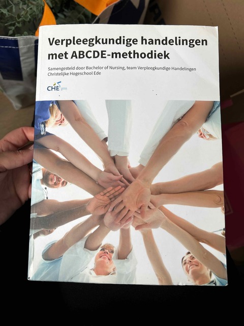 9789043037839-Verpleegkundige-handelingen-met-ABCDE-methodiek