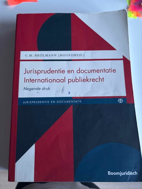 9789462126855-Jurisprudentie-en-documentatie-Internationaal-publiekrecht
