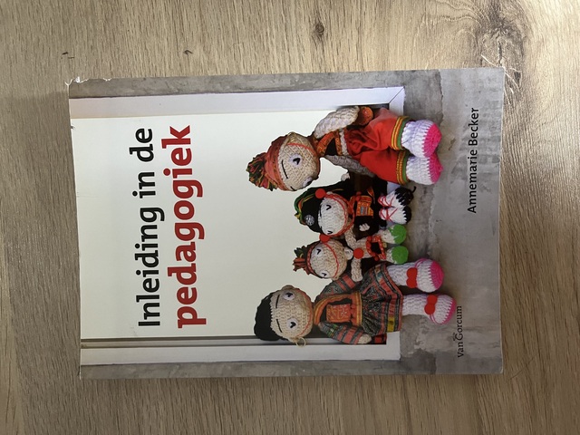 9789023248286-Inleiding-in-de-Pedagogiek