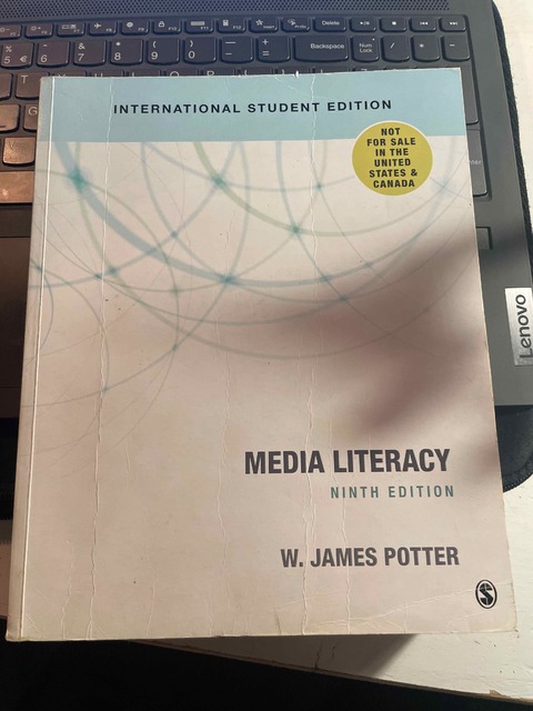 9781544328706-Media-Literacy