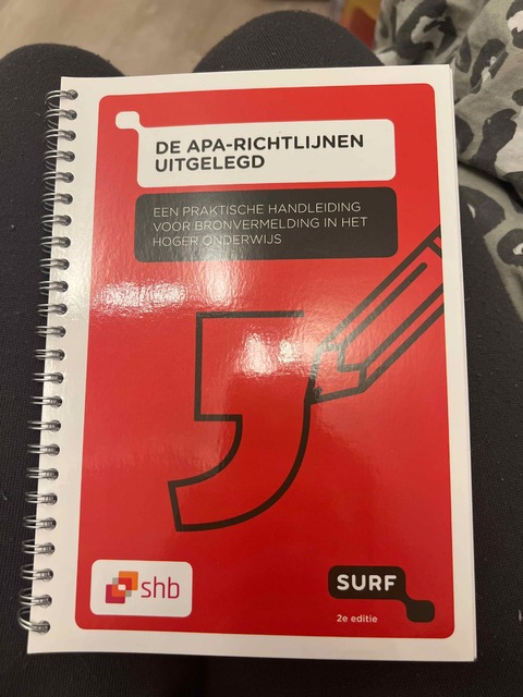 9789072482204-De-APA-richtlijnen-uitgelegd