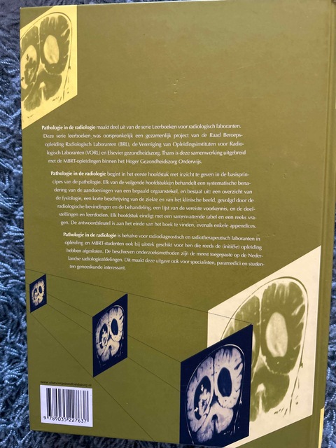 9789035227637-Pathologie-in-de-Radiologie