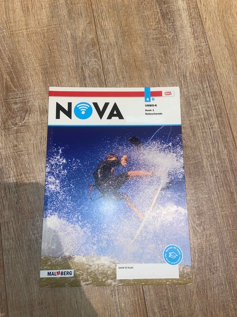 9789402073270-Nova-4-vmbo-k-B-nask1