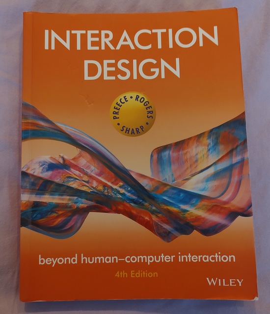 9781119020752-Interaction-Design
