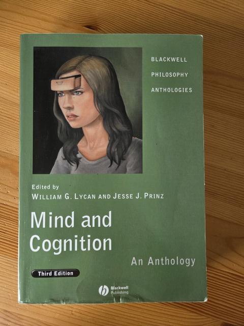 9781405157858-Mind-and-Cognition