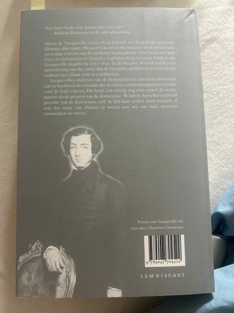 9789047704522-Over-de-democratie-in-Amerika