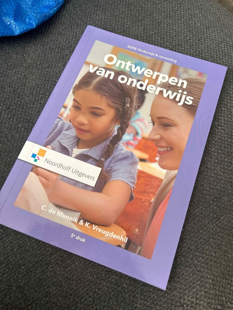 9789001866723-Ontwerpen-van-onderwijs