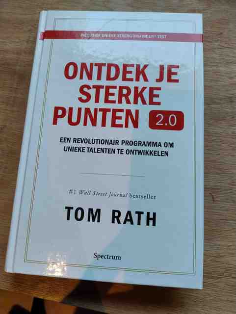 9789000361472-Ontdek-je-sterke-punten-2.0