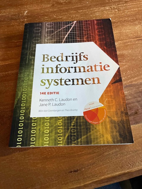 9789043032018-Bedrijfsinformatiesystemen