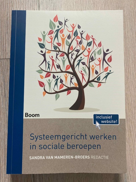 9789024407873-Systeemgericht-werken-in-sociale-beroepen