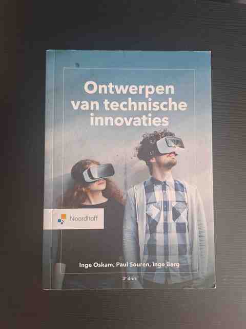 9789001748876-Ontwerpen-van-Technische-Innovaties