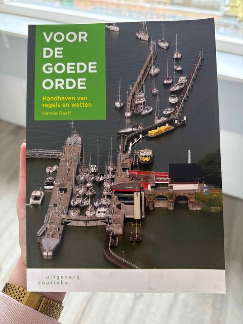 9789046904350-Voor-de-goede-orde