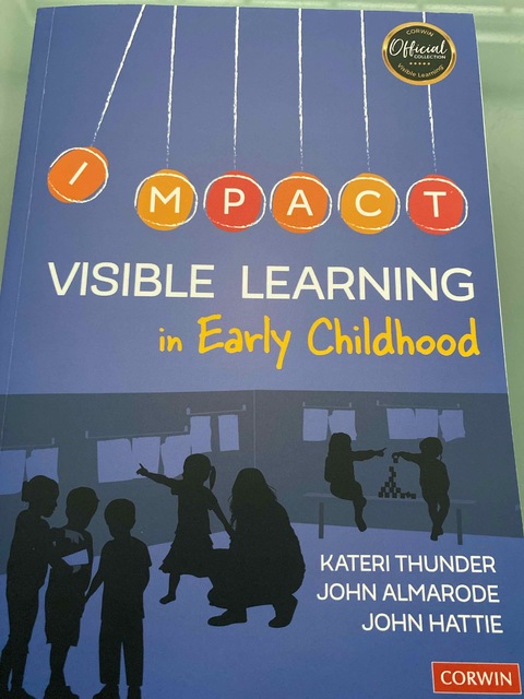 9781071825686-Visible-Learning-in-Early-Childhood