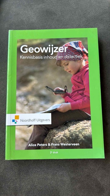 9789001830182-Geowijzer