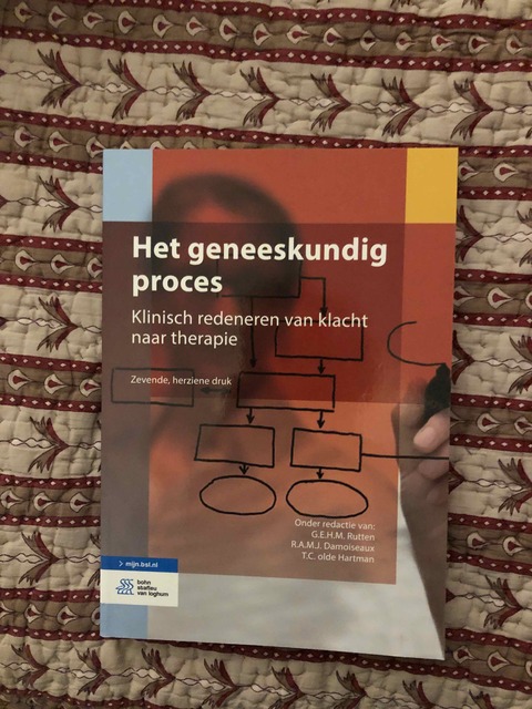 9789036822602-Het-geneeskundig-proces
