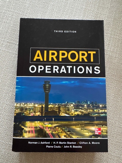 9780071775847-Airport-Operations-Third-Edition