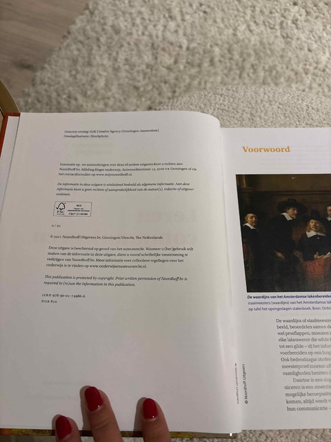 9789001749866-Leren-communiceren