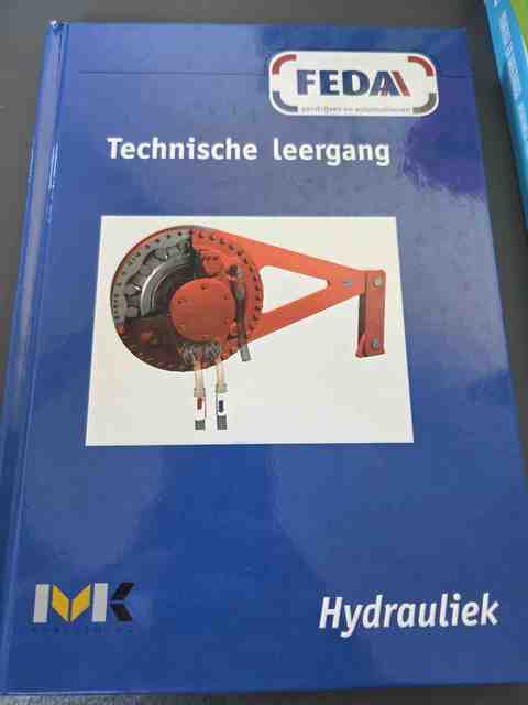 9789462717732-Technische-leergang-Hydrauliek