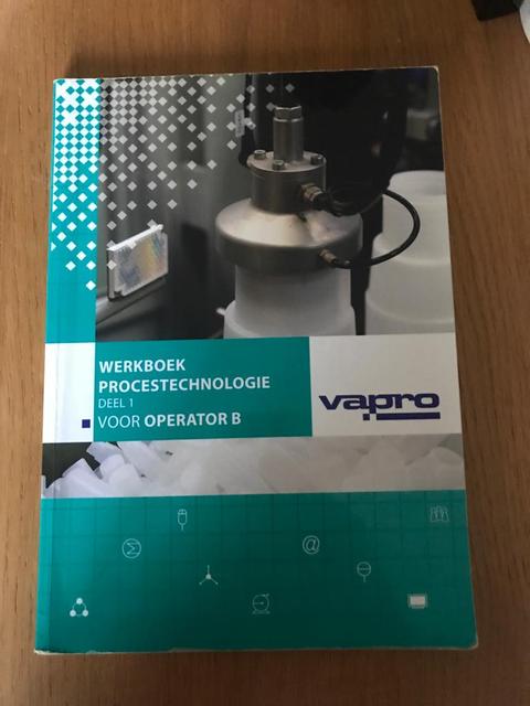 9789053011348-