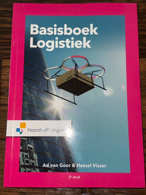 9789001877521-Basisboek-Logistiek