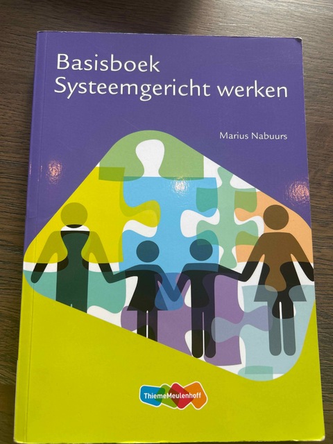 9789006951905-Basisboek-Systeemgericht-werken