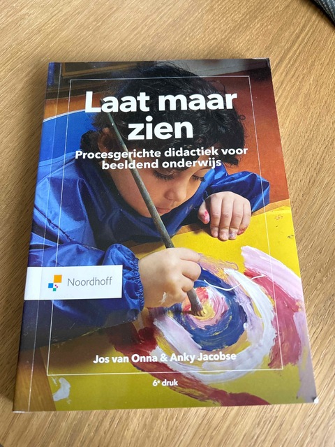 9789001754297-Laat-maar-zien