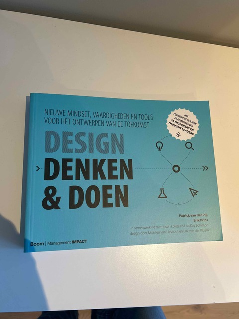 9789462762718-Design-denken-doen
