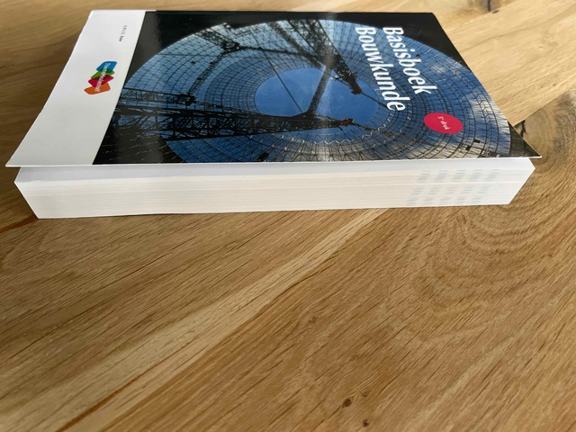 9789006103137-Basisboek-Bouwkunde
