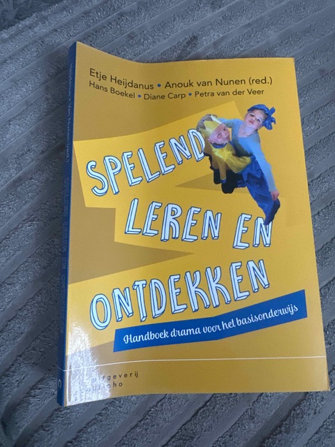 9789046905074-Spelend-leren-en-ontdekken